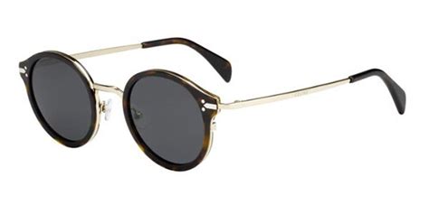 Prescription Celine CL41082/S Sunglasses 